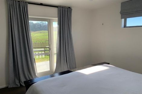 Photo of property in 129 Vipond Road, Wellsford, 0975