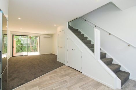 Photo of property in 96u8 Washington Avenue, Brooklyn, Wellington, 6021