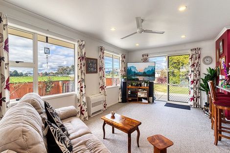 Photo of property in 1151 Matata Road, Edgecumbe, Whakatane, 3193
