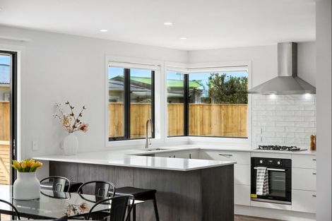 Photo of property in 21a Weraroa Road, Levin, 5510