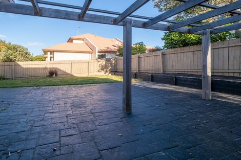 Photo of property in 7 Claverton Grove, Churton Park, Wellington, 6037