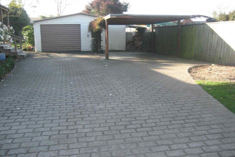 Photo of property in 3 Moeller Street, Taradale, Napier, 4112