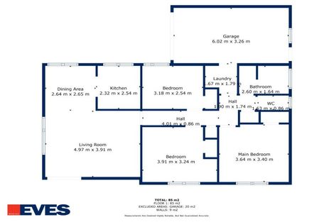 Photo of property in 2/24 Awaiti Place, Hairini, Tauranga, 3112