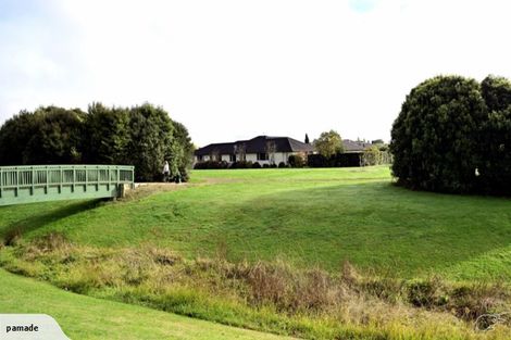 Photo of property in 36a Madison Street, Cambridge, 3434