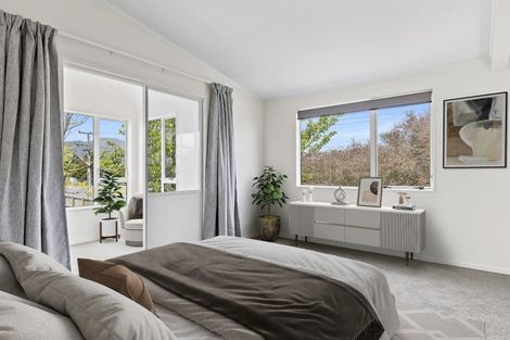 Photo of property in 10 Rangatira Street, Taupo, 3330