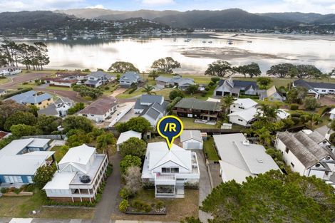 Photo of property in 10 Vista Paku, Pauanui, Hikuai, 3579