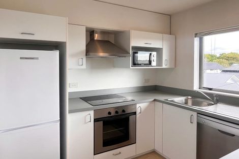 Photo of property in B13/101 Caledonian Road, St Albans, Christchurch, 8014