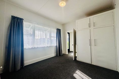 Photo of property in 17 Coups Terrace, Kaiapoi, 7630