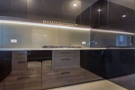 Photo of property in 6b Dennis Road, Papatoetoe, Auckland, 2025