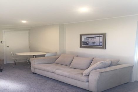 Photo of property in 17 Lovelock Avenue, Rolleston, 7615