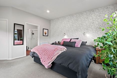 Photo of property in 47 Hope Avenue, Lake Hayes, Queenstown, 9304