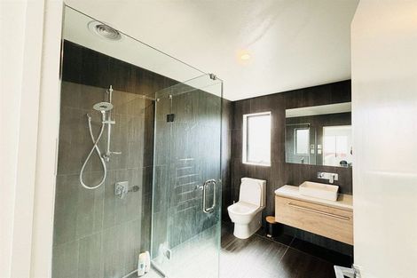 Photo of property in 2/85 Brockworth Place, Riccarton, Christchurch, 8011