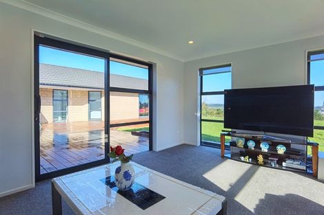 Photo of property in 13 Racecourse Terrace Rise, Hokitika, 7882