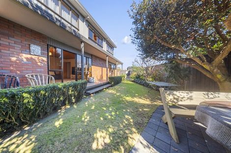 Photo of property in 306a Maungatapu Road, Maungatapu, Tauranga, 3112