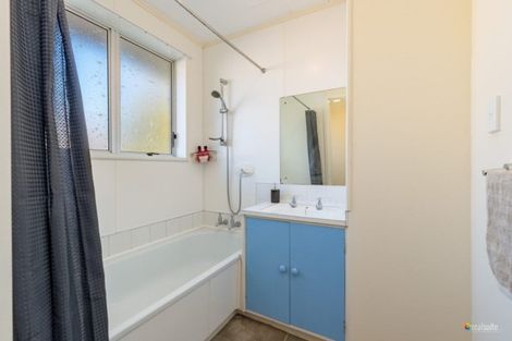 Photo of property in 53f4- Ebdentown Street, Ebdentown, Upper Hutt, 5018
