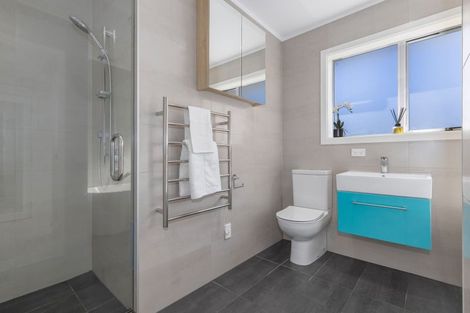 Photo of property in 200b Manly Street, Paraparaumu Beach, Paraparaumu, 5032