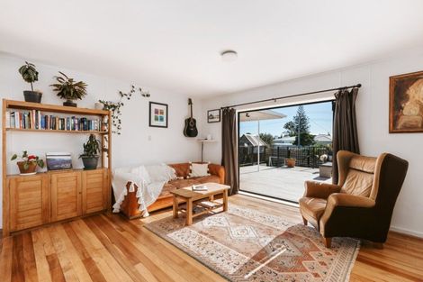 Photo of property in 36 Carysfort Street, Mount Maunganui, 3116
