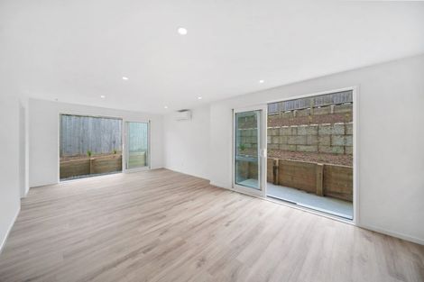 Photo of property in 26a Arohaina Avenue, Karaka, 2124