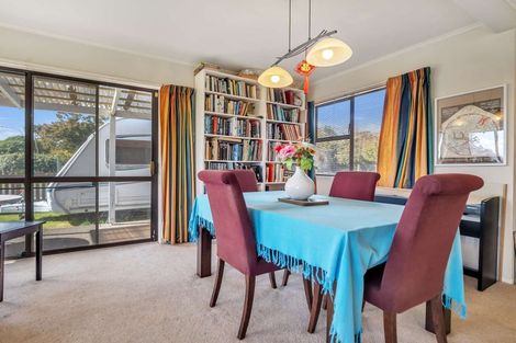 Photo of property in 46 Pererika Street, Victoria, Rotorua, 3010