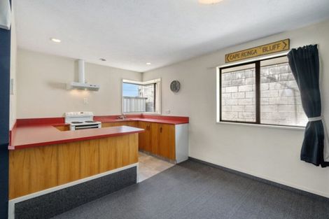 Photo of property in 50 Awatea Road, Hornby, Christchurch, 8042