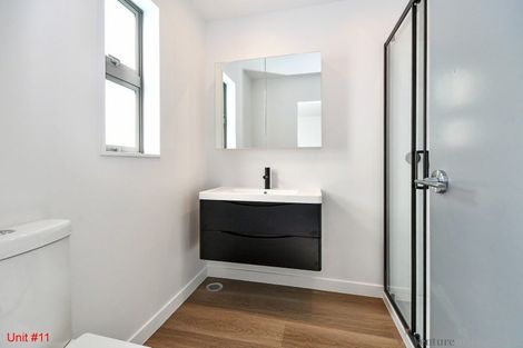 Photo of property in 11/22 James Laurie Street, Henderson, Auckland, 0612