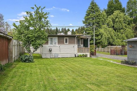 Photo of property in 26 Golf Street, Putaruru, 3411
