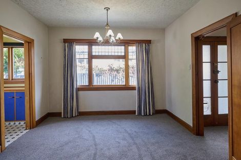 Photo of property in 80 Perry Street, Papanui, Christchurch, 8053