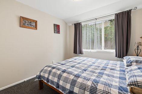 Photo of property in 27 Kutai Street, Turangi, 3334