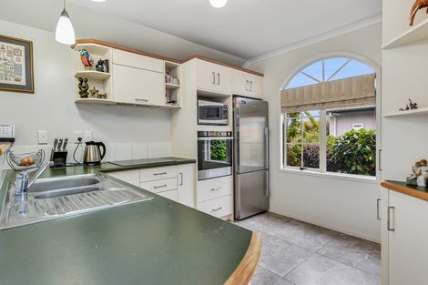 Photo of property in Village Gardens, 35/16u Rototuna Road, Flagstaff, Hamilton, 3210
