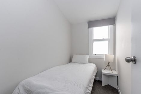 Photo of property in 9 Grey Street, Masterton, 5810