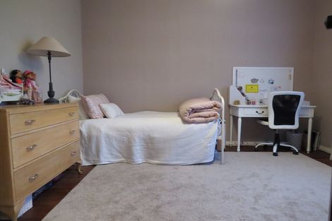 Photo of property in 141 Wynyard Street, Te Awamutu, 3800