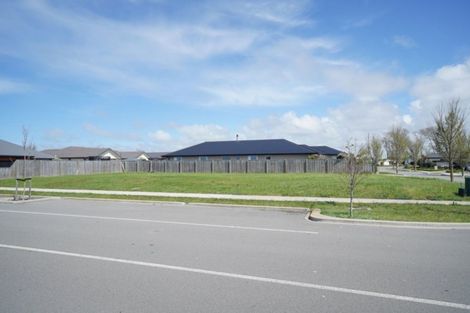 Photo of property in 15 Solander Road, Pegasus, 7612