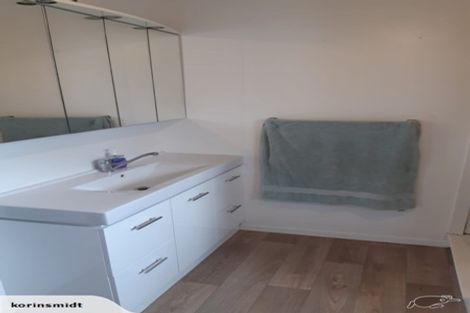 Photo of property in 49 Don Buck Road, Massey, Auckland, 0614