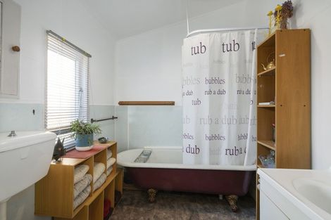 Photo of property in 11 Elzy Street, Blenheim, 7201