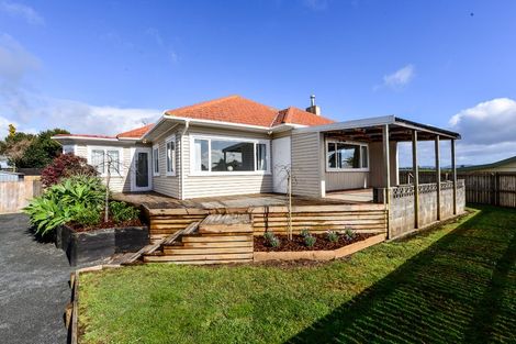 Photo of property in 14a Baverstock Road, Nawton, Hamilton, 3200