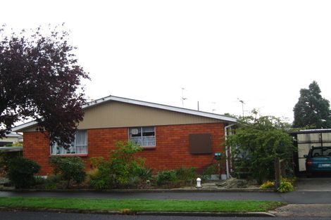 Photo of property in 26e Forfar Street, Mosgiel, 9024