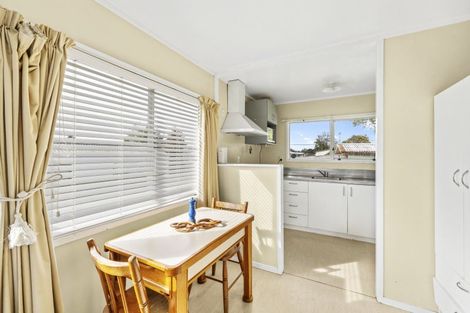 Photo of property in 26 Patetere Street, Mamaku, 3020