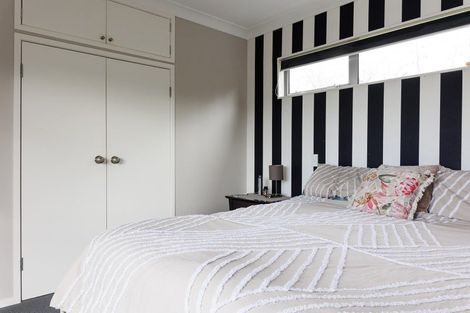 Photo of property in 12 Kuku Street, Piopio, 3912
