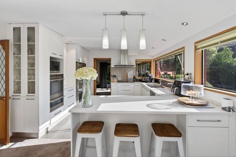 Photo of property in 10 Brickworks Lane, Huntsbury, Christchurch, 8022
