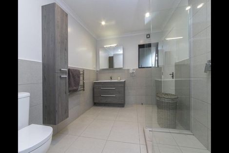 Photo of property in 117 Barrett Road, Riverhead, Albany, 0793
