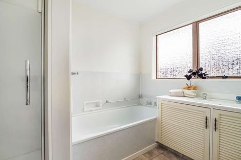 Photo of property in 107b Chapel Street, Otumoetai, Tauranga, 3110