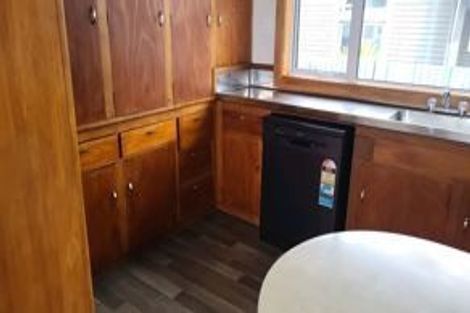Photo of property in 223 Lindisfarne Street, Richmond, Invercargill, 9810