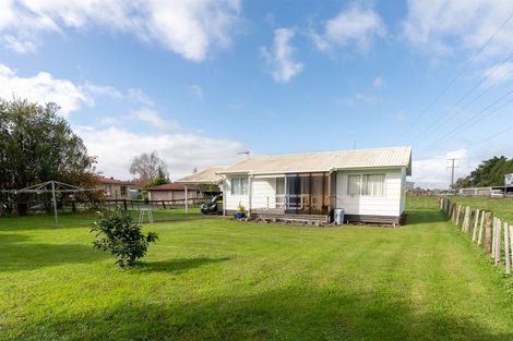 Photo of property in 176a State Highway 3, Newstead, Hamilton, 3286