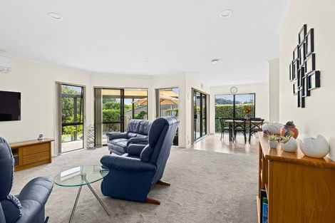 Photo of property in 93 Hauiti Drive, Warkworth, 0910