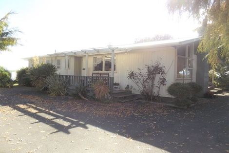 Photo of property in 42b Mahuta Station Road, Huntly, 3771