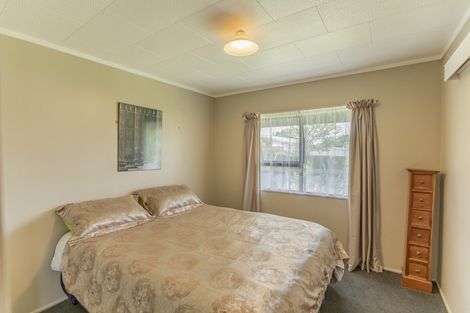 Photo of property in 2 Fergusson Avenue, Waipukurau, 4200