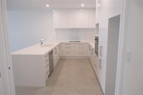 Photo of property in 37a Footbridge Terrace, Kaiapoi, 7630