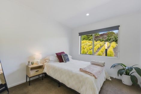 Photo of property in 17 Highview Drive, Wakatu, Nelson, 7011