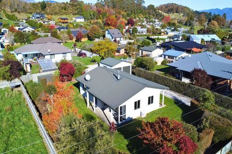 Photo of property in 80 Rototai Road, Takaka, 7110