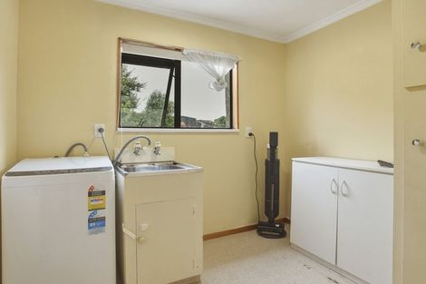 Photo of property in 18 Henry Street, Waikouaiti, 9510